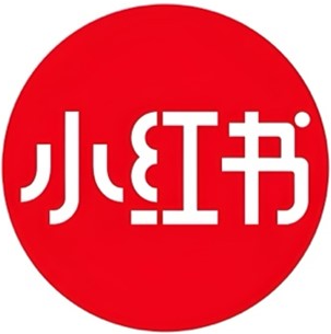 小红书