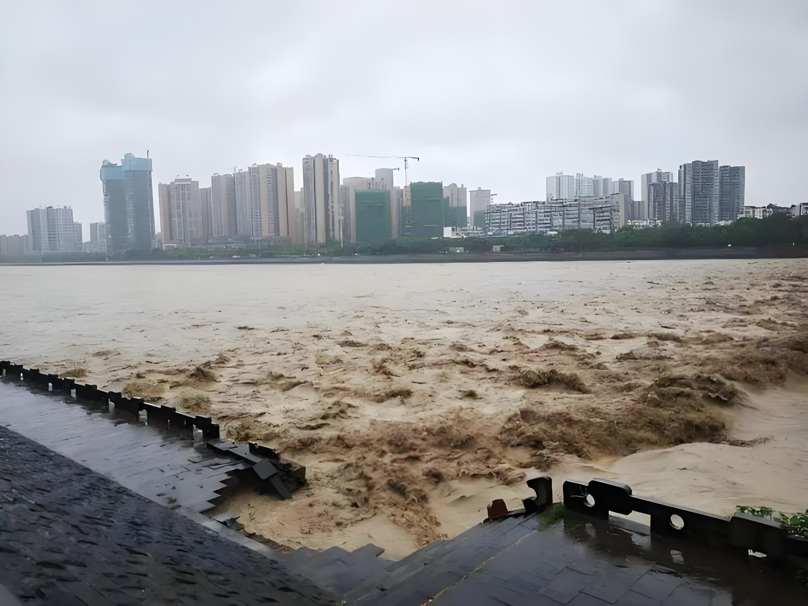 民生筑造