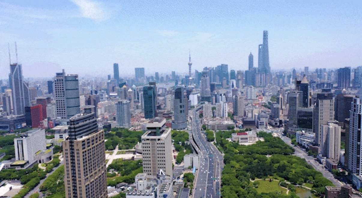 上海购房限购政策一览!(更新至8月)