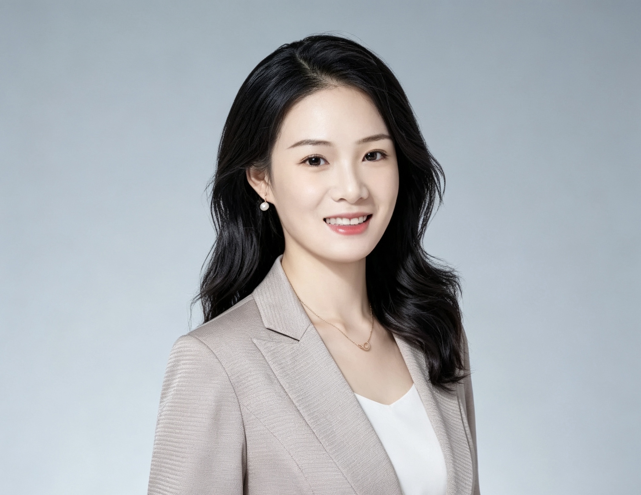 王冬梅｜大旺